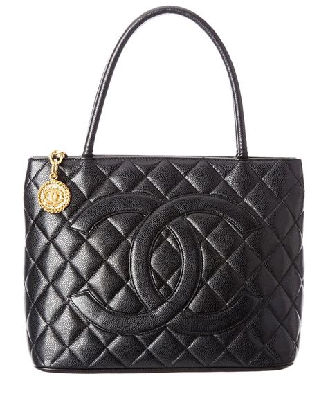 how do you buy a chanel bag|chanel bag catalogue.